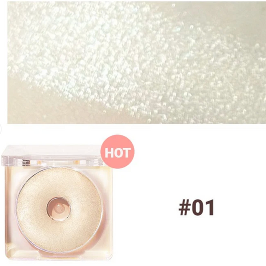 Judydoll Starlight Highlighting Powder