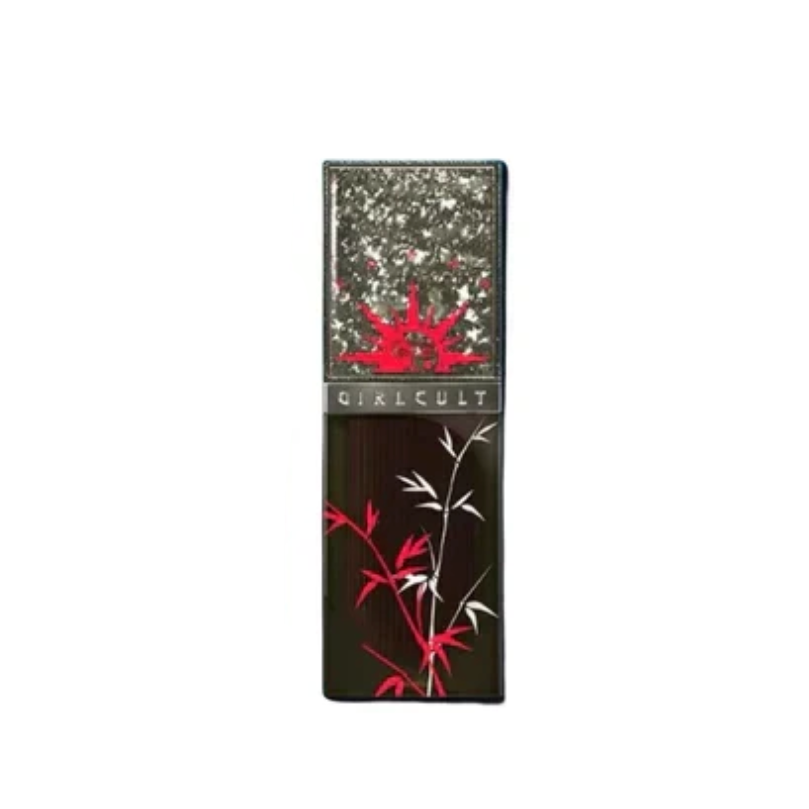Girlcult Bizarre Mirror Lip Glaze