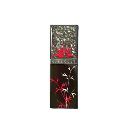 Girlcult Bizarre Mirror Lip Glaze