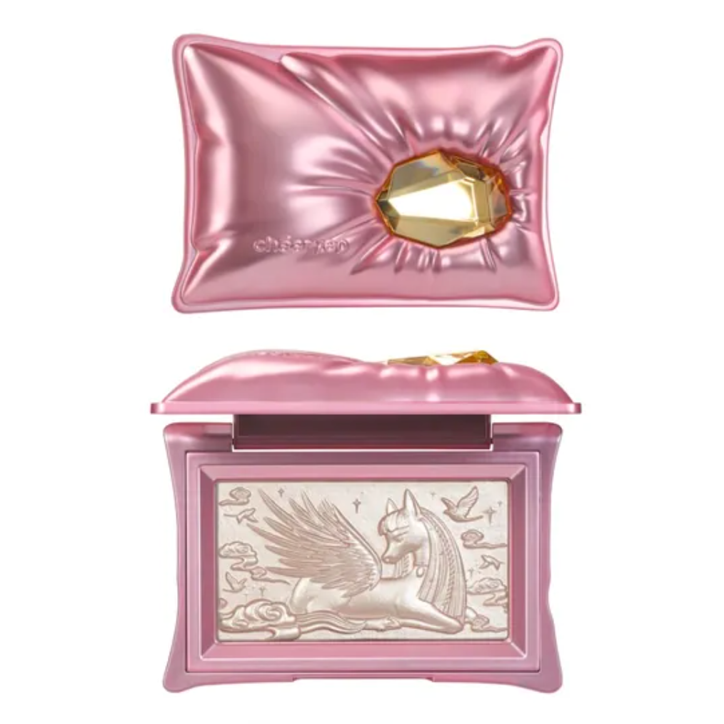Cheeryep Pillow Gem Highlighter