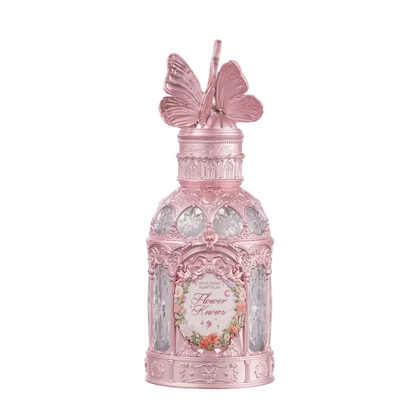 Flower Knows Midsummer Fairytales Perfume
