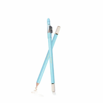 Timage Concealer & Eye Brightening Pen