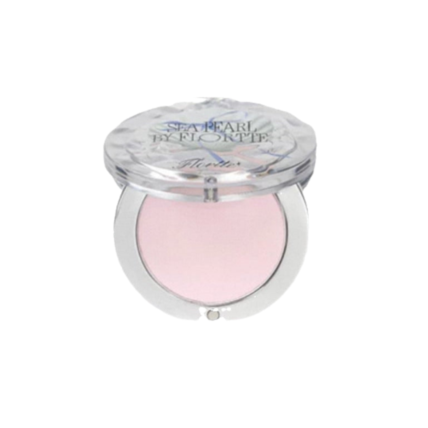 Flortte Esther Bunny Single-Colour Highlighter
