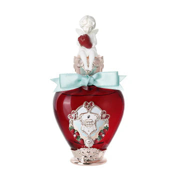 Flower Knows Strawberry Cupid Perfume