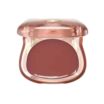 LEEMEMBER Hydrating Blush