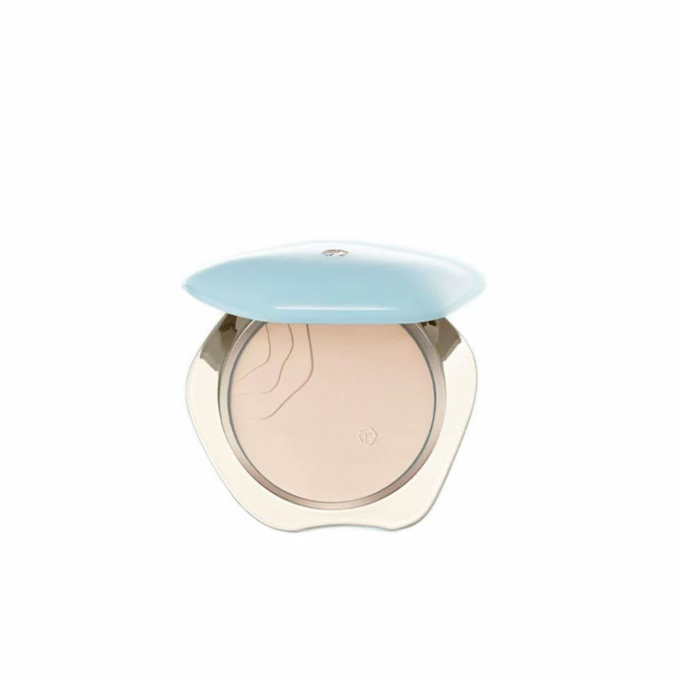 Timage Tinted Setting Powder