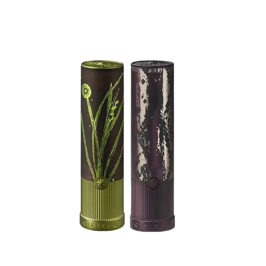 Girlcult Jianghu Love Notes Matte Lipstick