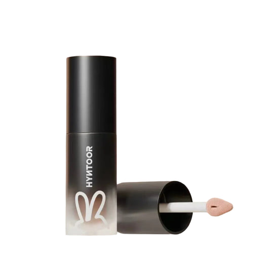 HYNTOOR Cloud Matte Lipstick