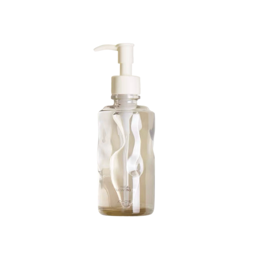 JOOCYEE Watery Facial Cleansing Oil