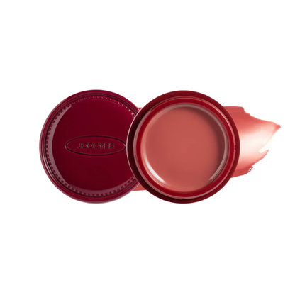 Tipsy Night Glazed Lip & Cheek Balm