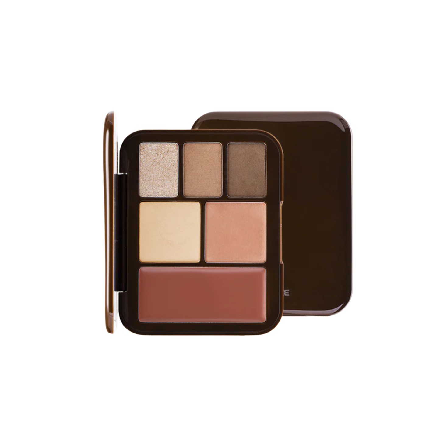 Lookbook Multi Palette