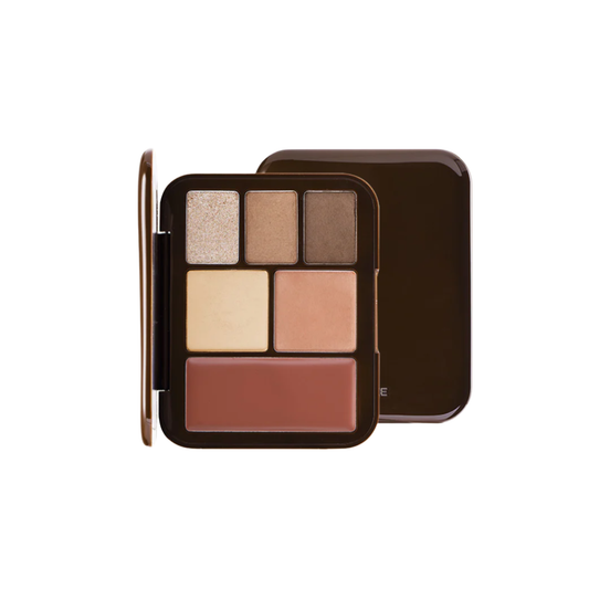 Lookbook Multi Palette