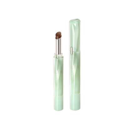 Timage Zhengqing Essence Lip Jelly