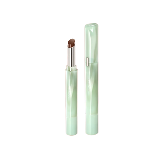 Timage Zhengqing Essence Lip Jelly