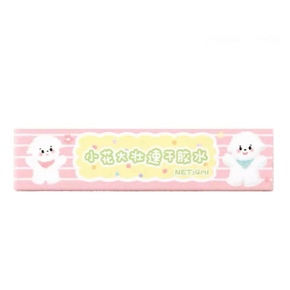 Strong Floscule False Eyelash Glue