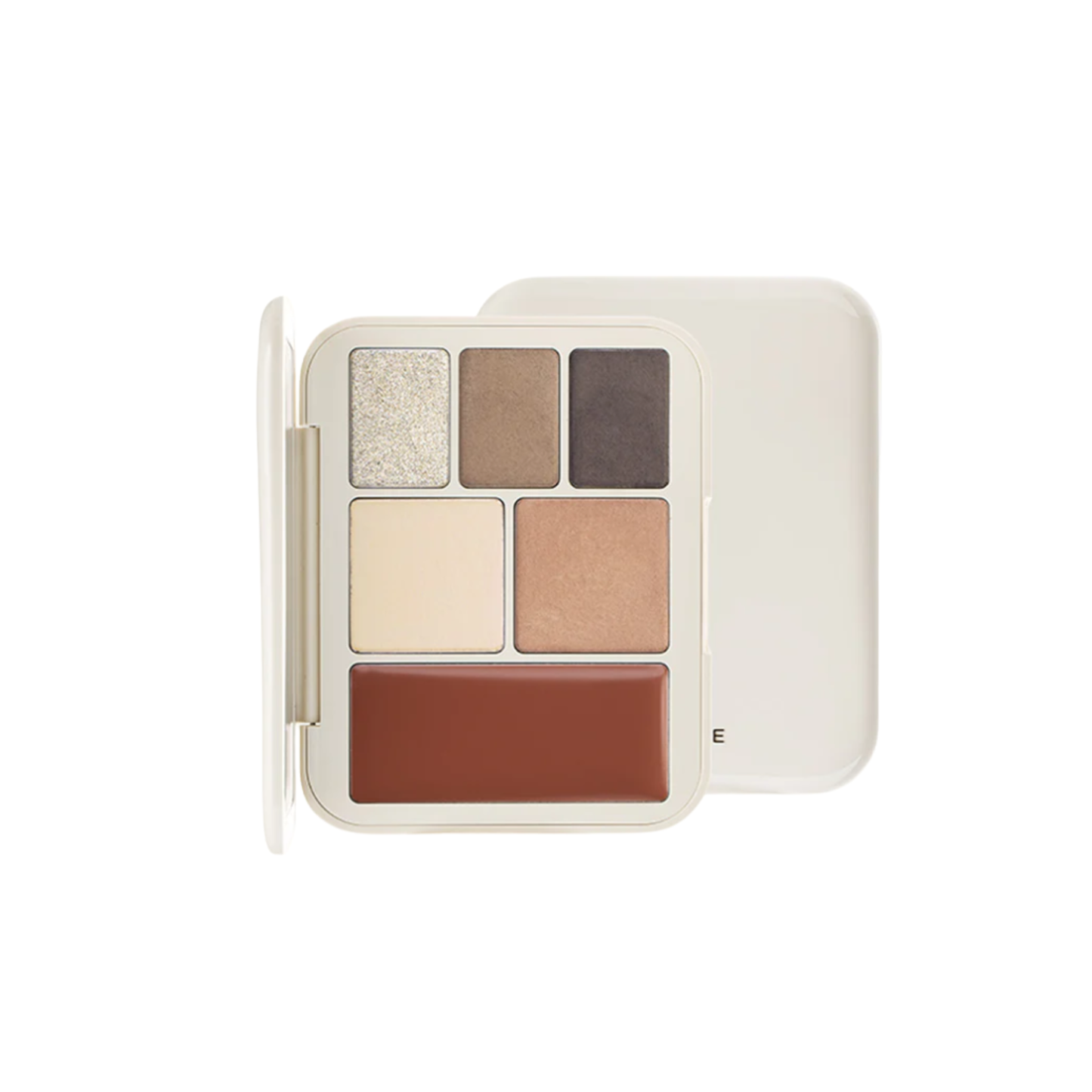 Lookbook Multi Palette