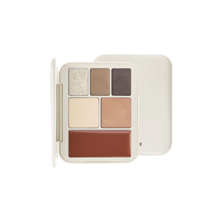 Lookbook Multi Palette