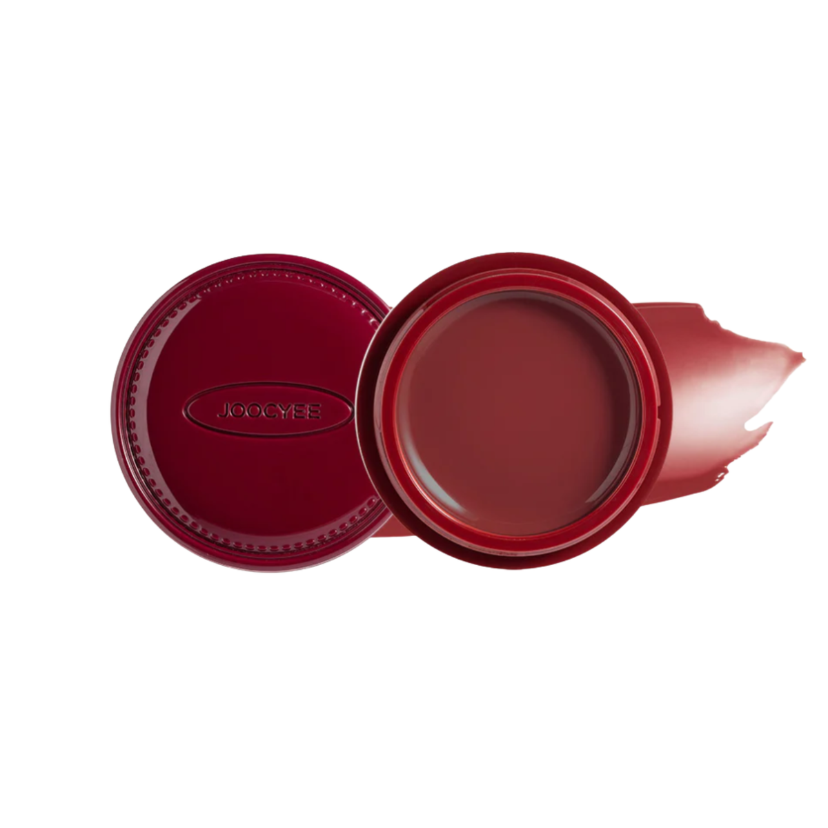 Florise Tipsy Night Glazed Lip & Cheek Balm – Florise Cosmetics