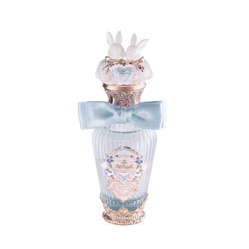 Flower Knows Bunny Garden Perfume
