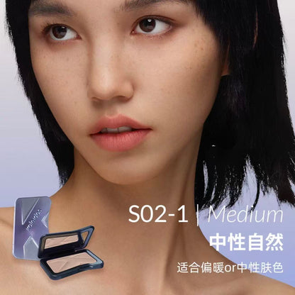 Kaleidos Symphony Face Illuminator