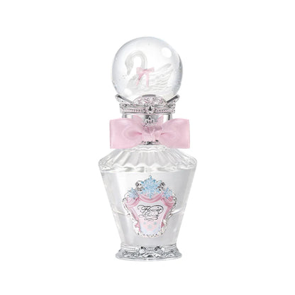 Flowerknows Snow Ballet Perfume