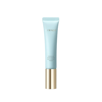 Timage Porcelain Moisturizing Multi-Effect Primer
