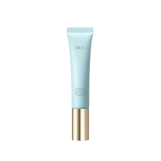 Timage Porcelain Moisturizing Multi-Effect Primer
