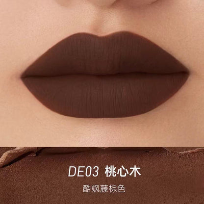 Kaleidos Cloud Lab Lip Clay