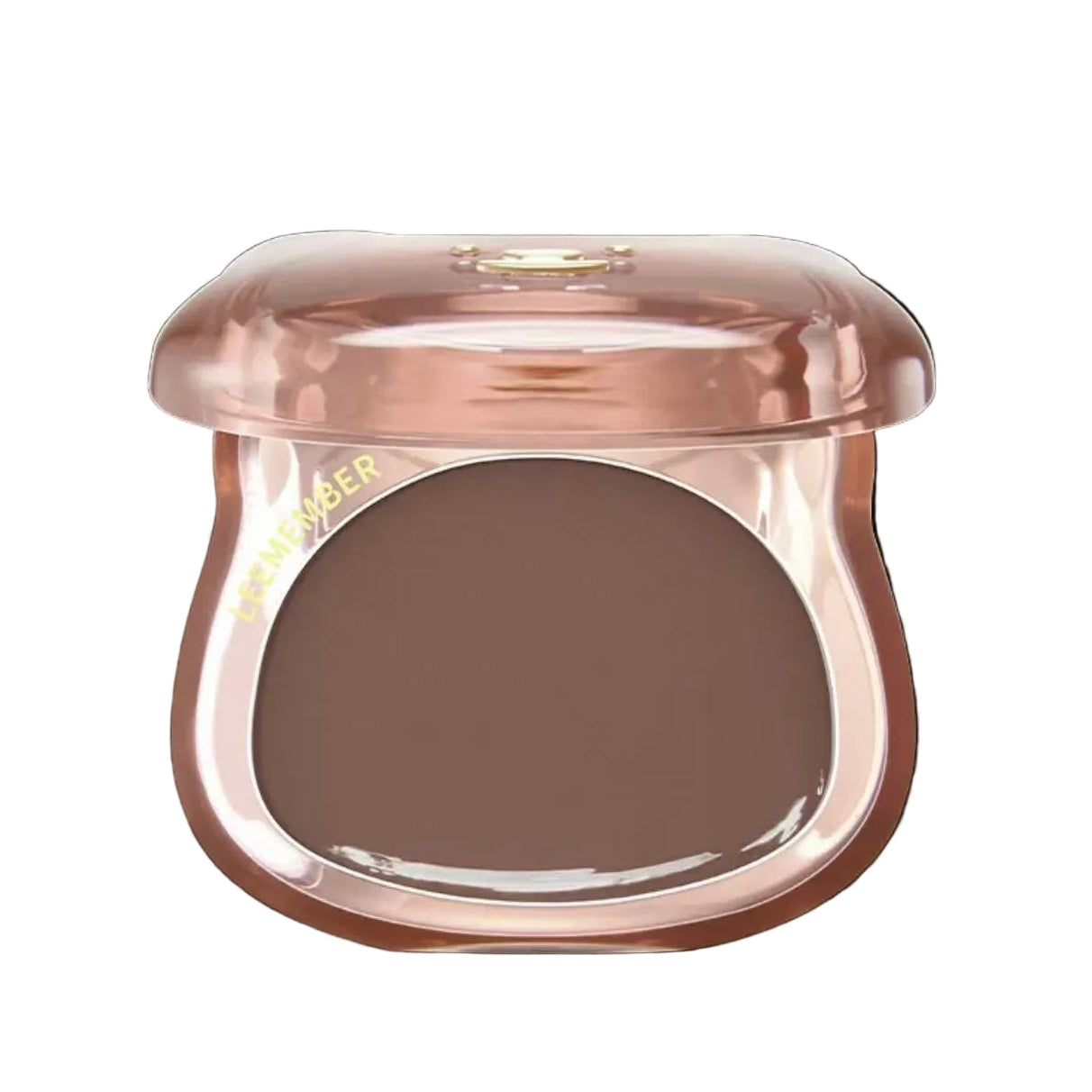 LEEMEMBER Hydrating Blush