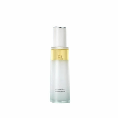 Timage Biphase Oil-in-Essence Mist