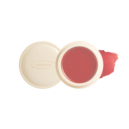 Tipsy Night Matte Lip & Cheek Balm