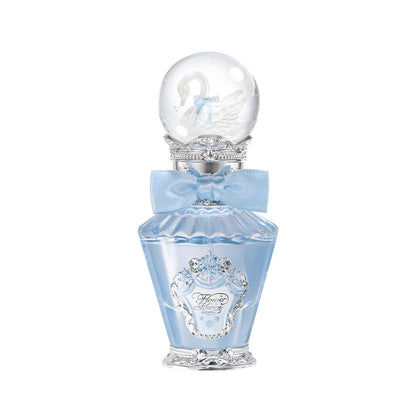 Flowerknows Snow Ballet Perfume