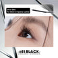 JUDYDOLL 3D Curling Eyelash Iron Mascara