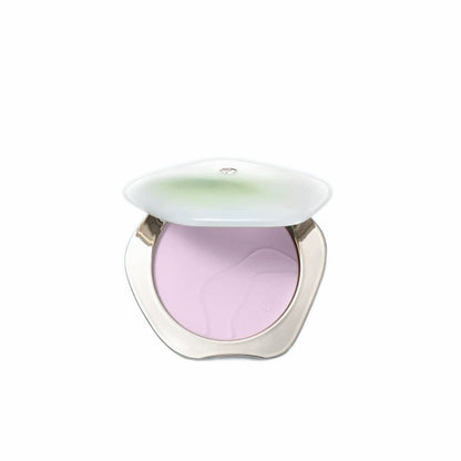 Timage Translucent Setting Powder