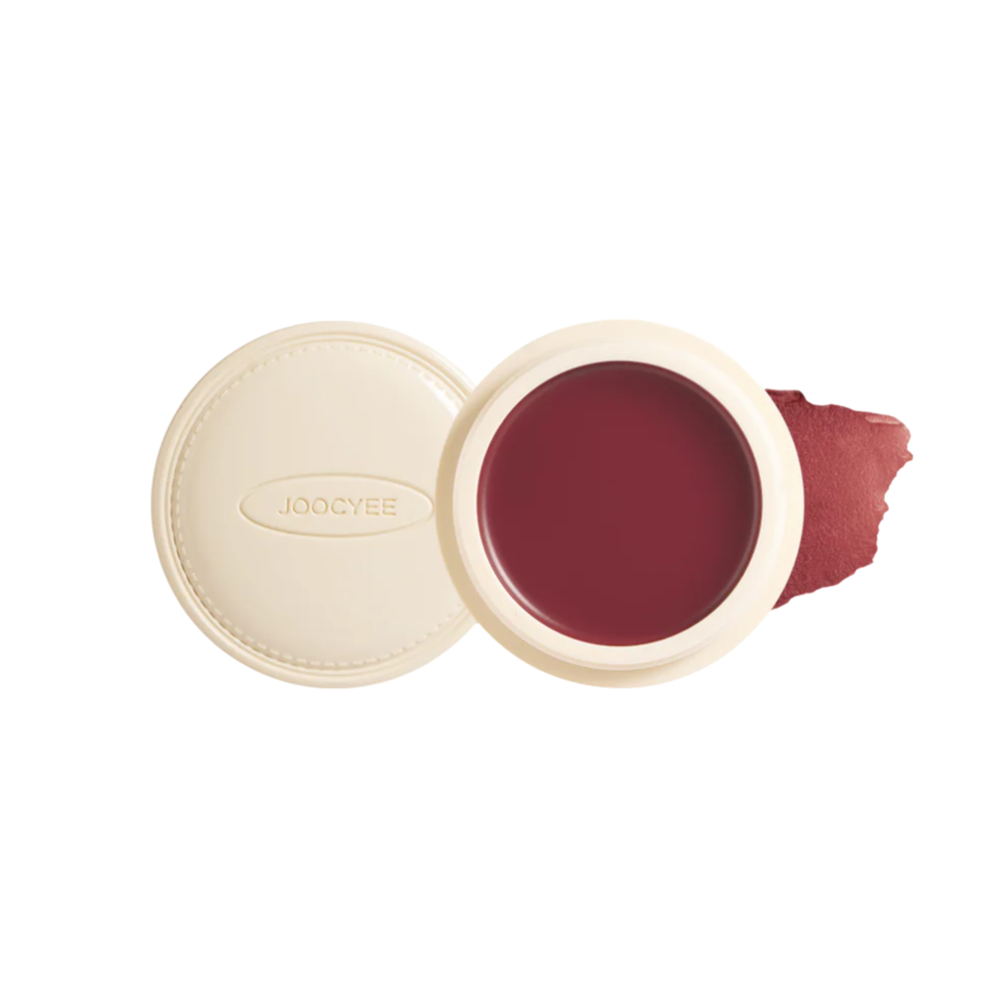 Tipsy Night Matte Lip & Cheek Balm