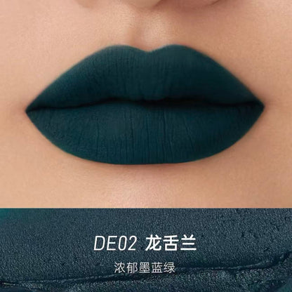 Kaleidos Cloud Lab Lip Clay