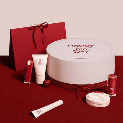 Tipsy Night Gift Set