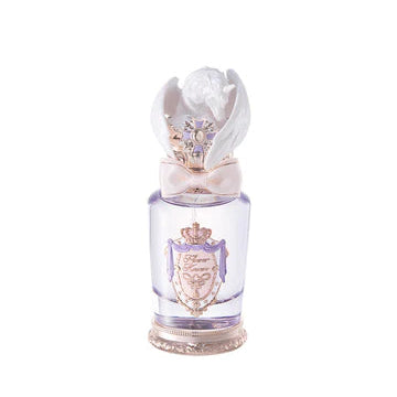 Flower Knows Knight Unicorn Perfume