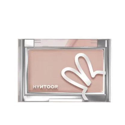 HYNTOOR Blusher Cream