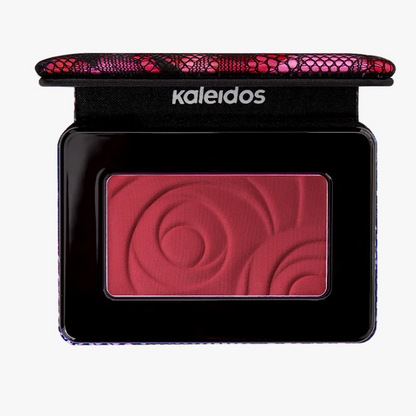 Kaleidos Mono Blush