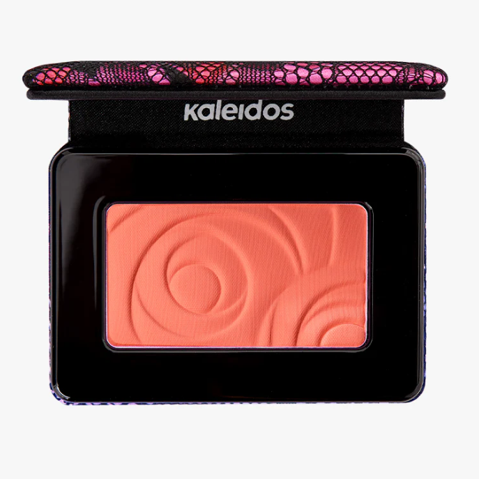 Kaleidos Mono Blush