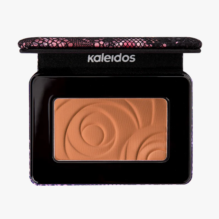 Kaleidos Mono Blush