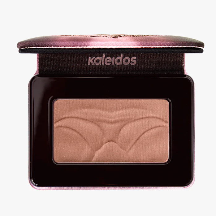 Kaleidos Mono Blush