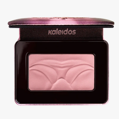 Kaleidos Mono Blush