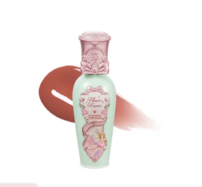 Flower Knows Midsummer Lip Lacquer