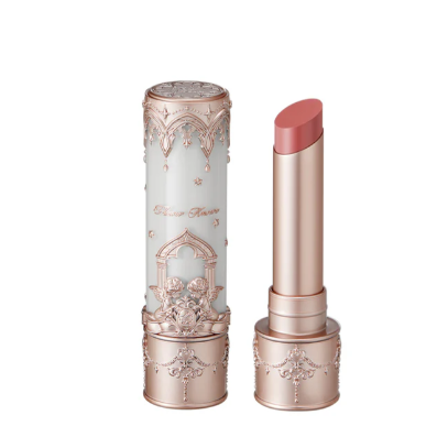 Flower Knows Little Angel Matte Lipstick