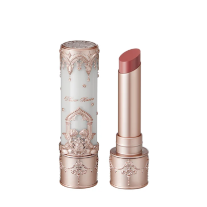 Flower Knows Little Angel Matte Lipstick