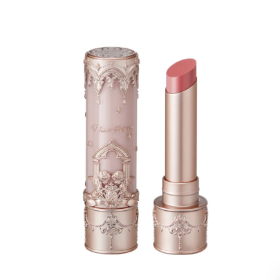 Flower Knows Little Angel Matte Lipstick