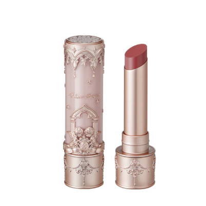 Flower Knows Little Angel Matte Lipstick