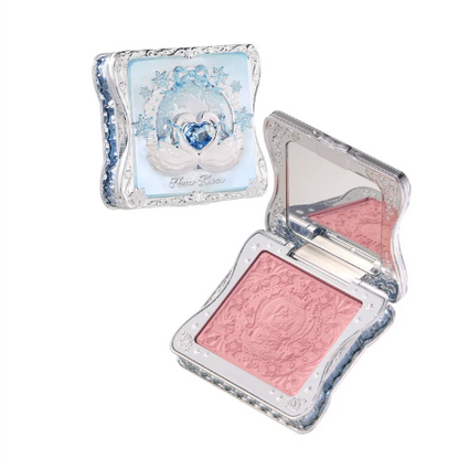Flower Knows Snow Ballet Air Blush